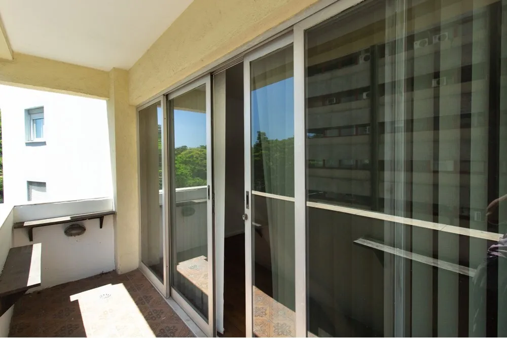 Apartamento, 3 quartos, 163 m² - Foto 1