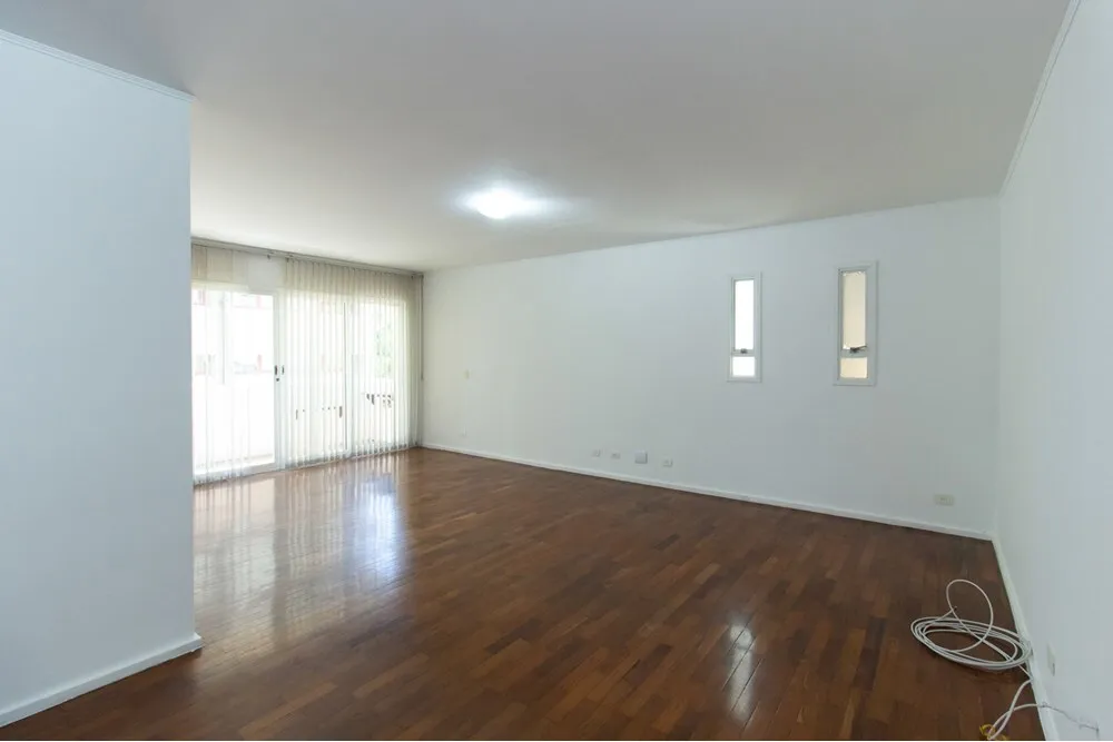 Apartamento, 3 quartos, 163 m² - Foto 8