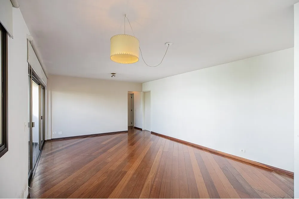 Apartamento, 3 quartos, 116 m² - Foto 1