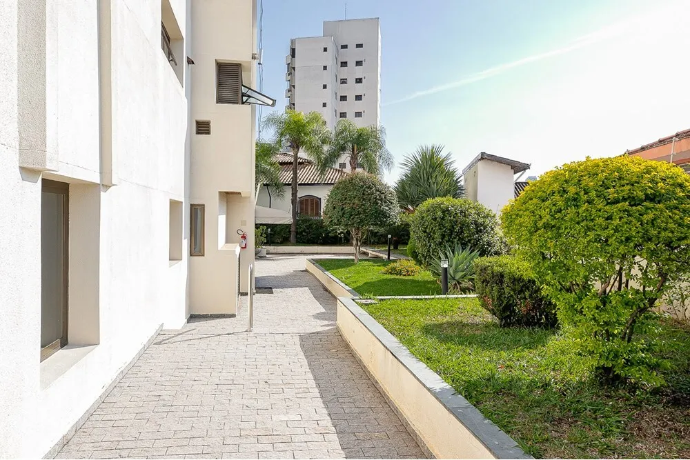 Apartamento, 3 quartos, 116 m² - Foto 6
