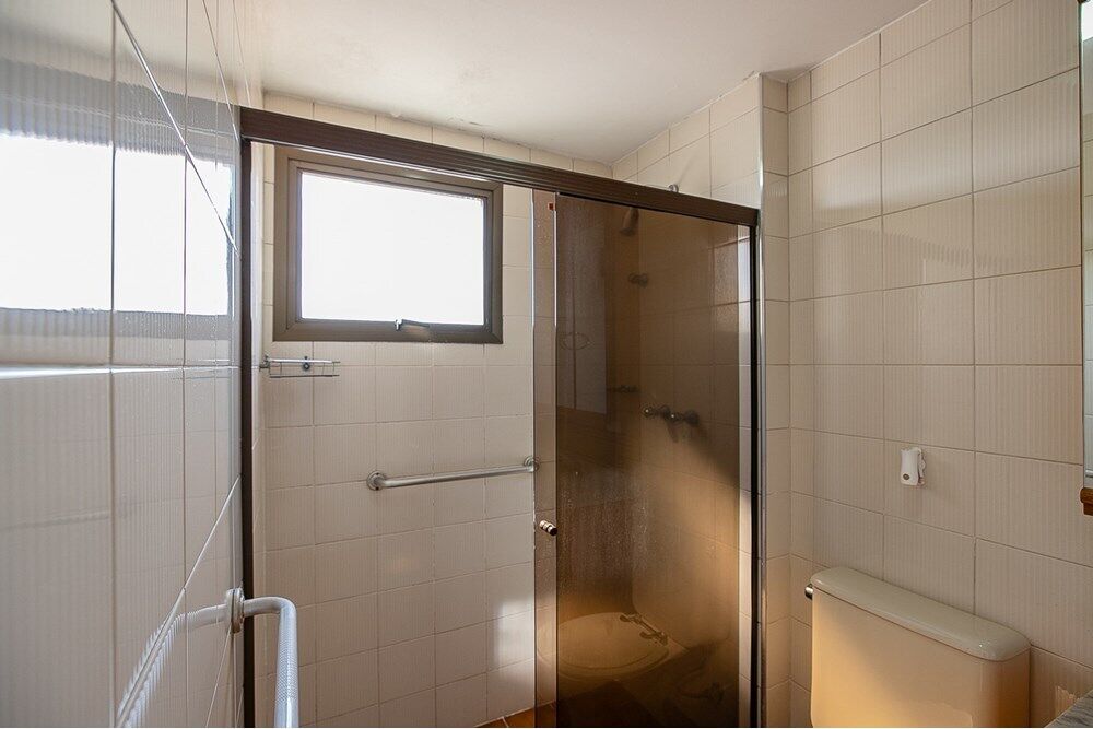 Apartamento, 3 quartos, 116 m² - Foto 7