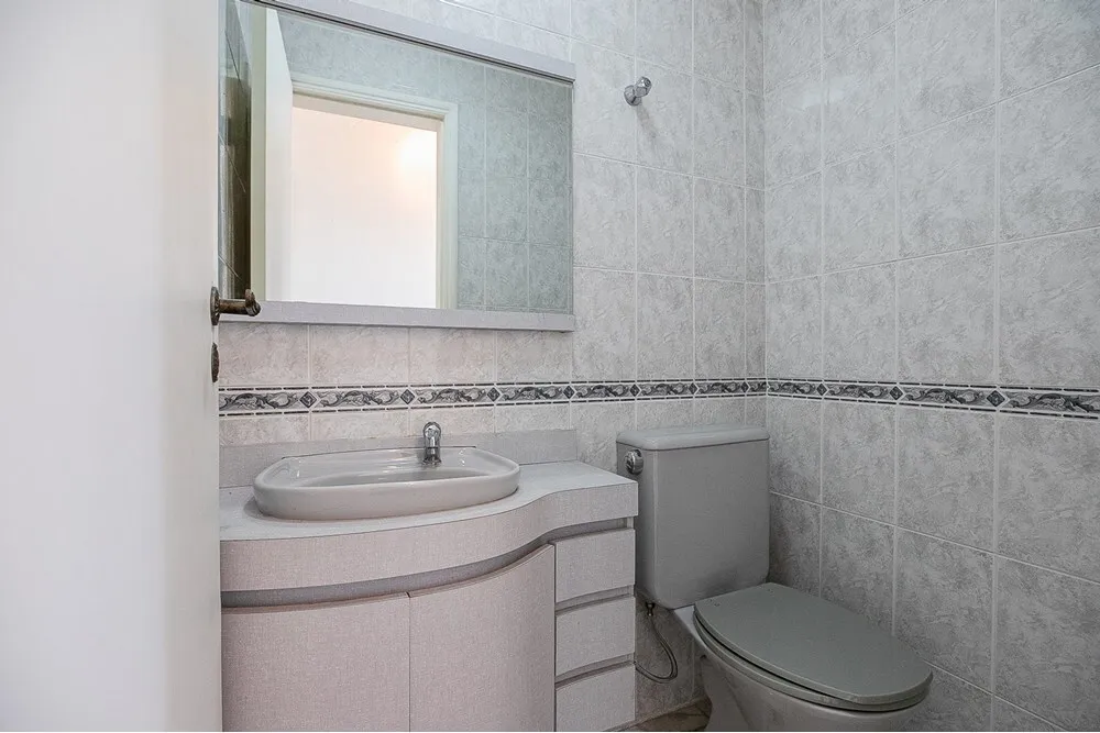 Apartamento, 3 quartos, 116 m² - Foto 12