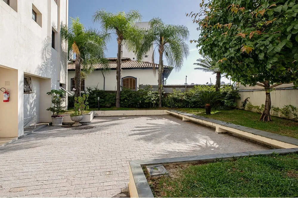 Apartamento, 3 quartos, 116 m² - Foto 7