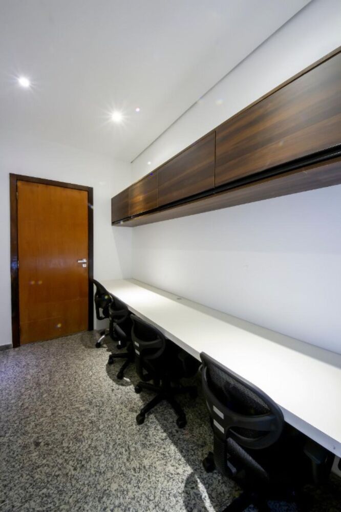 Sala-Conjunto - Foto 2