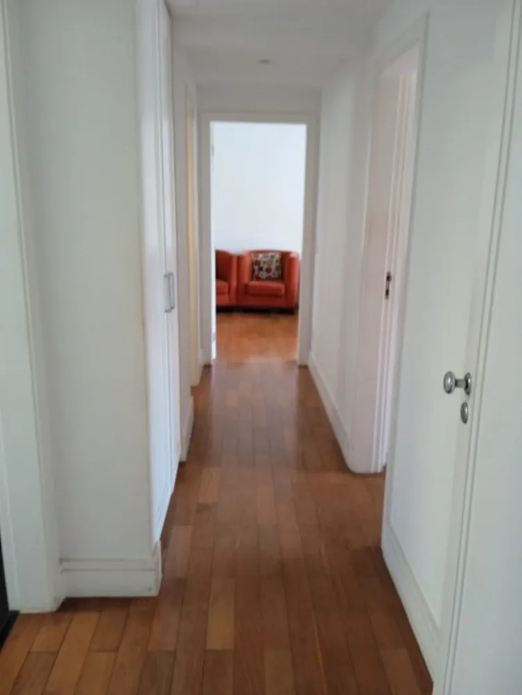 Apartamento, 2 quartos, 136 m² - Foto 7