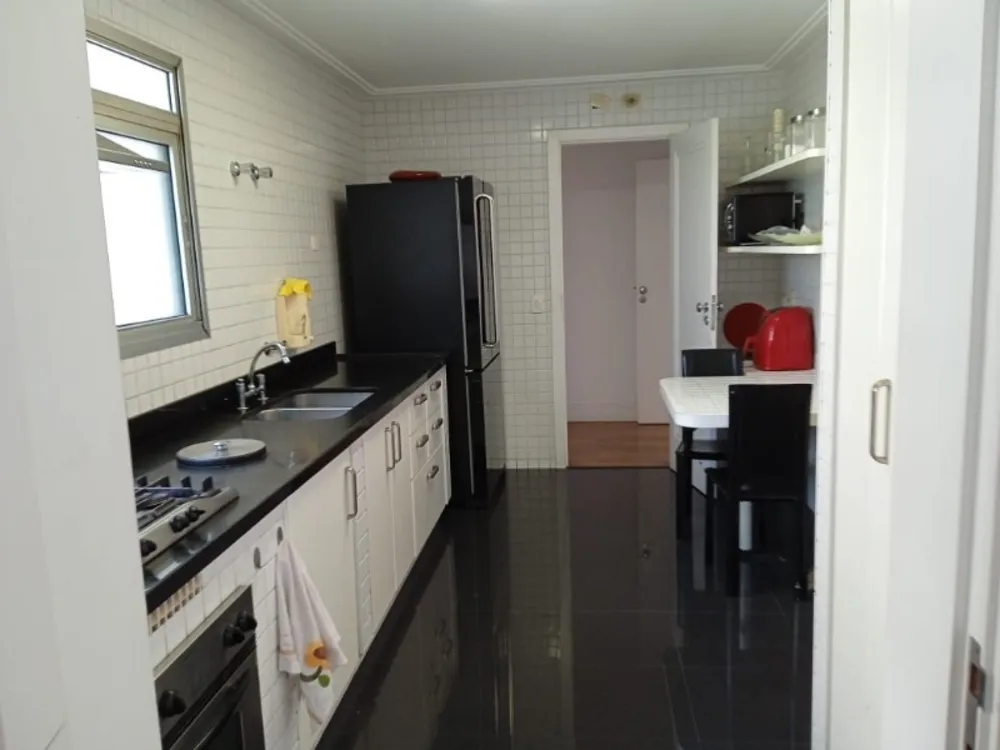 Apartamento, 2 quartos, 136 m² - Foto 12