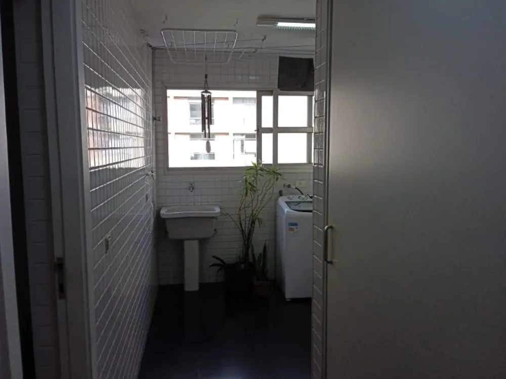 Apartamento, 2 quartos, 136 m² - Foto 9
