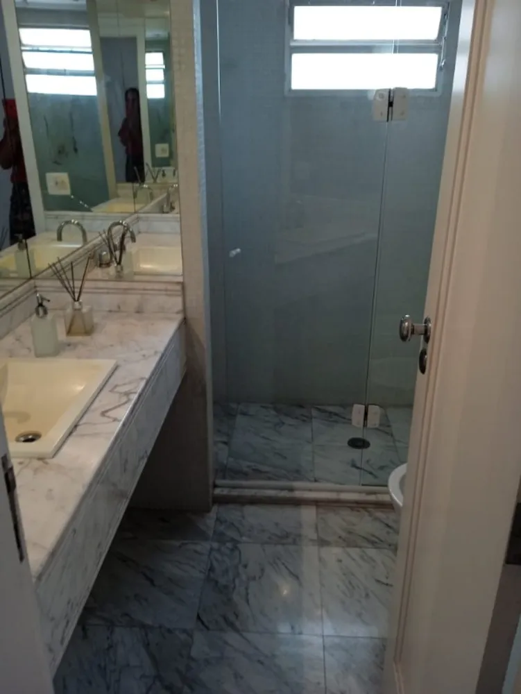 Apartamento, 2 quartos, 136 m² - Foto 6