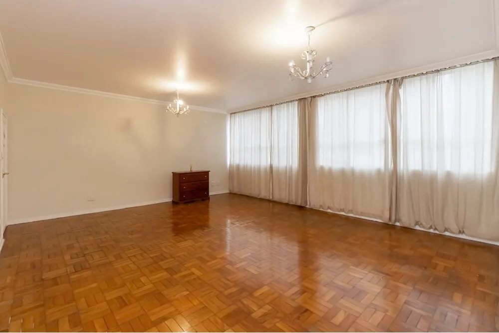 Apartamento, 4 quartos, 198 m² - Foto 7
