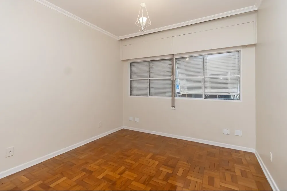 Apartamento, 4 quartos, 198 m² - Foto 11