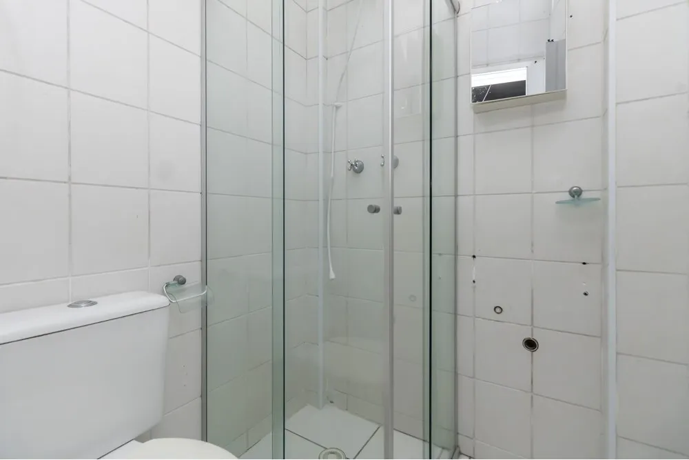 Apartamento, 4 quartos, 198 m² - Foto 10