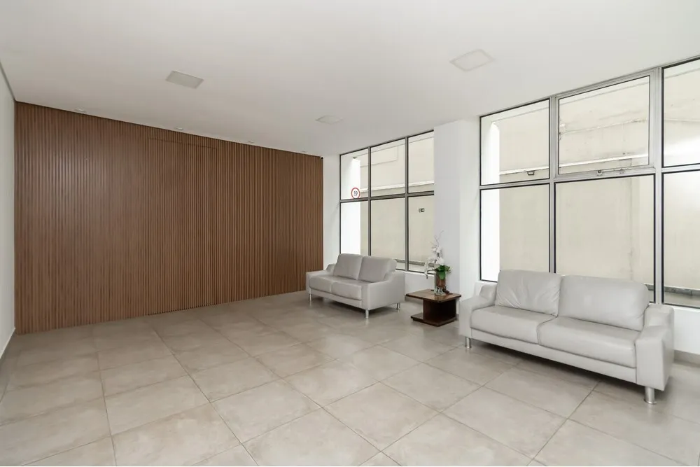 Apartamento, 4 quartos, 198 m² - Foto 8