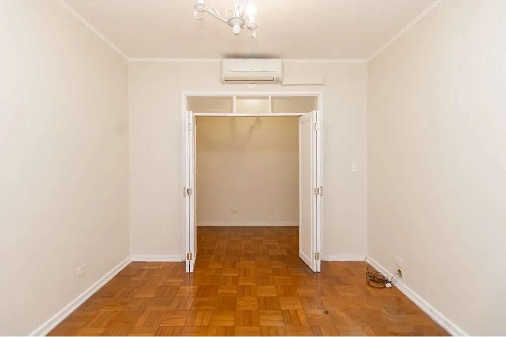 Apartamento, 4 quartos, 198 m² - Foto 9