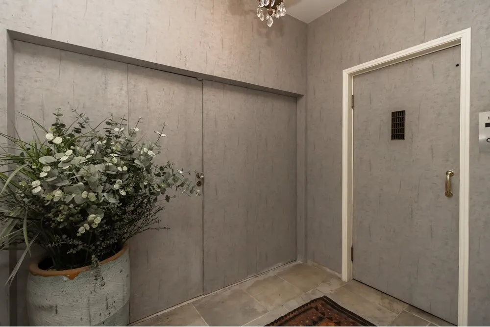 Apartamento, 4 quartos, 198 m² - Foto 6
