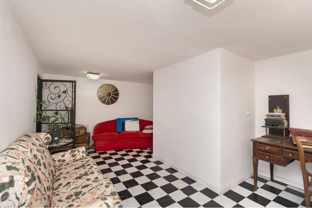 Cobertura, 3 quartos, 482 m² - Foto 5
