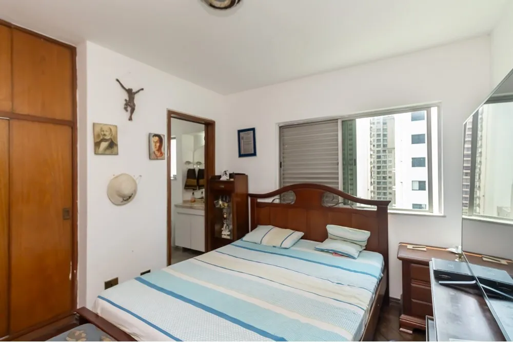Cobertura, 3 quartos, 482 m² - Foto 6