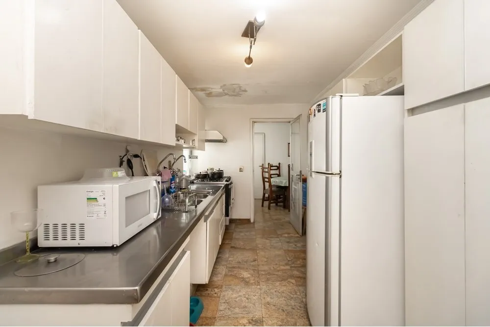 Cobertura, 3 quartos, 482 m² - Foto 8