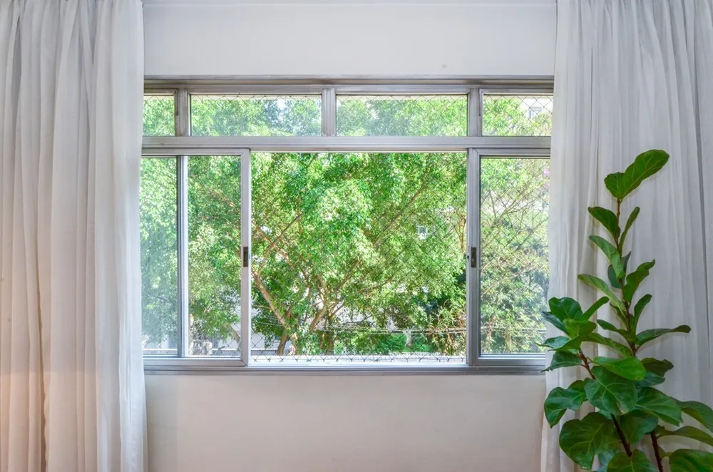 Apartamento, 3 quartos, 129 m² - Foto 10