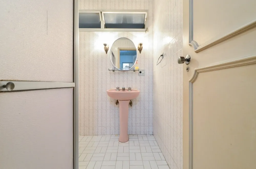 Apartamento, 3 quartos, 129 m² - Foto 7