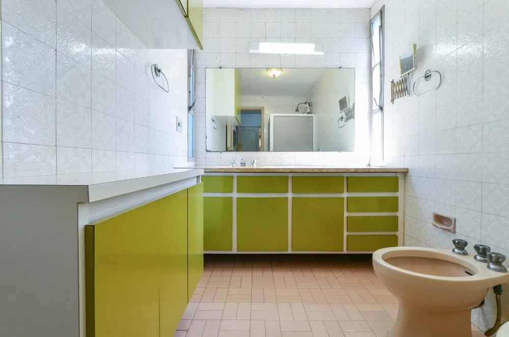 Apartamento, 3 quartos, 129 m² - Foto 4