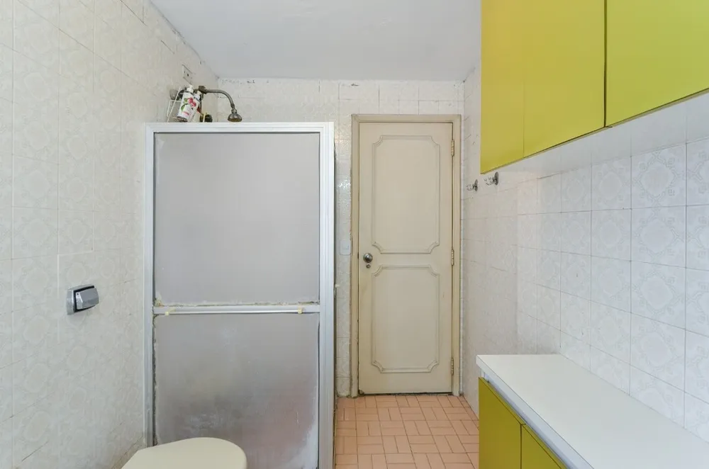 Apartamento, 3 quartos, 129 m² - Foto 2