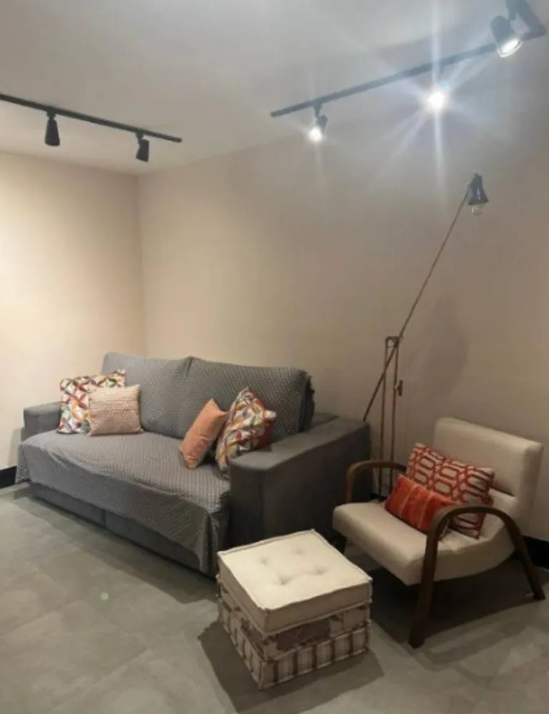 Apartamento, 2 quartos, 77 m² - Foto 17