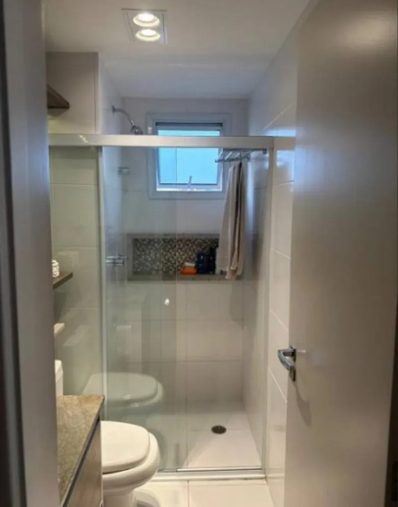Apartamento, 2 quartos, 77 m² - Foto 19