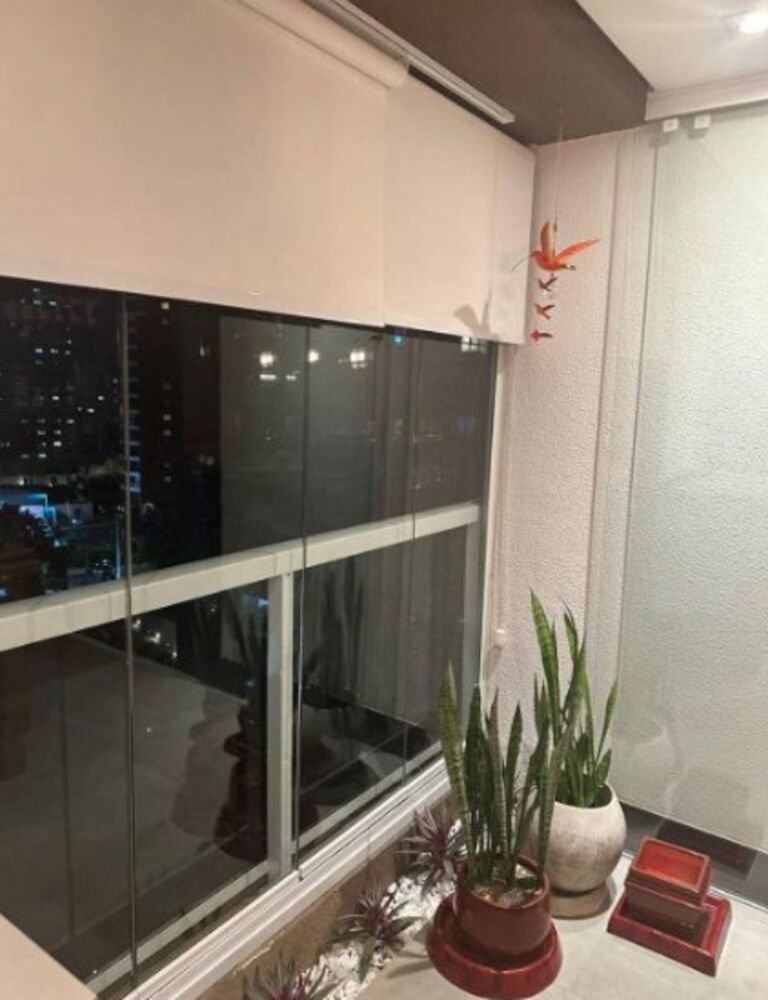 Apartamento, 2 quartos, 77 m² - Foto 10