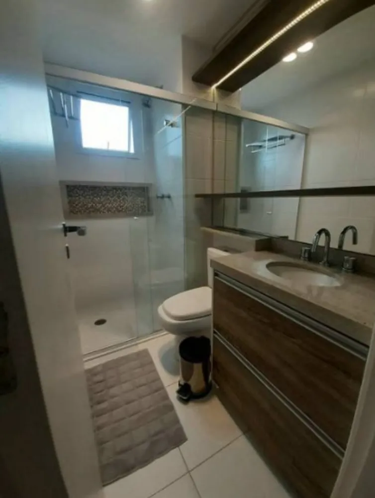 Apartamento, 2 quartos, 77 m² - Foto 15