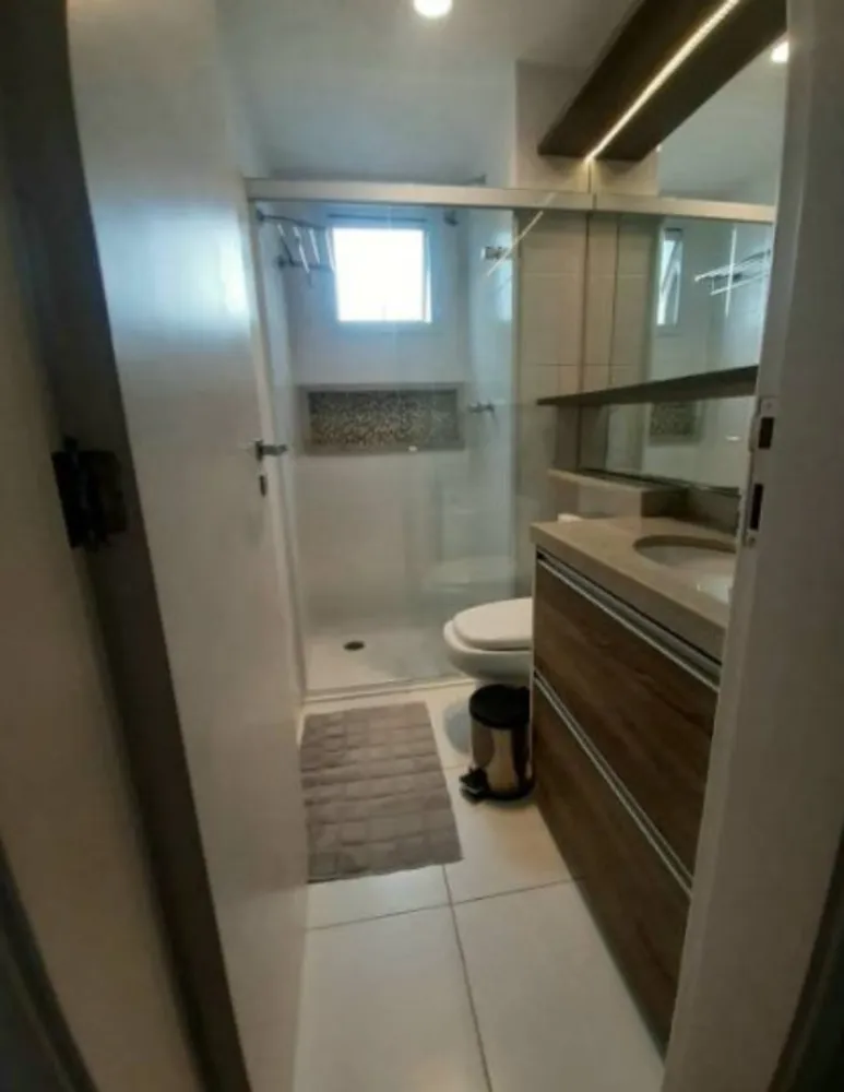 Apartamento, 2 quartos, 77 m² - Foto 18