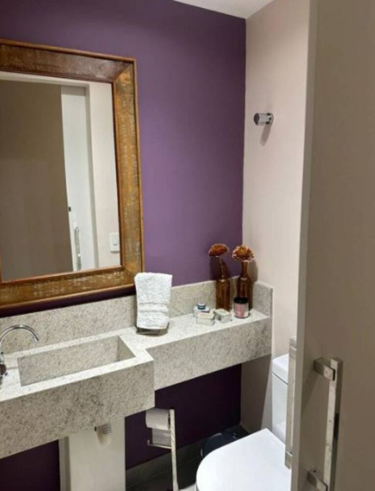 Apartamento, 2 quartos, 77 m² - Foto 12