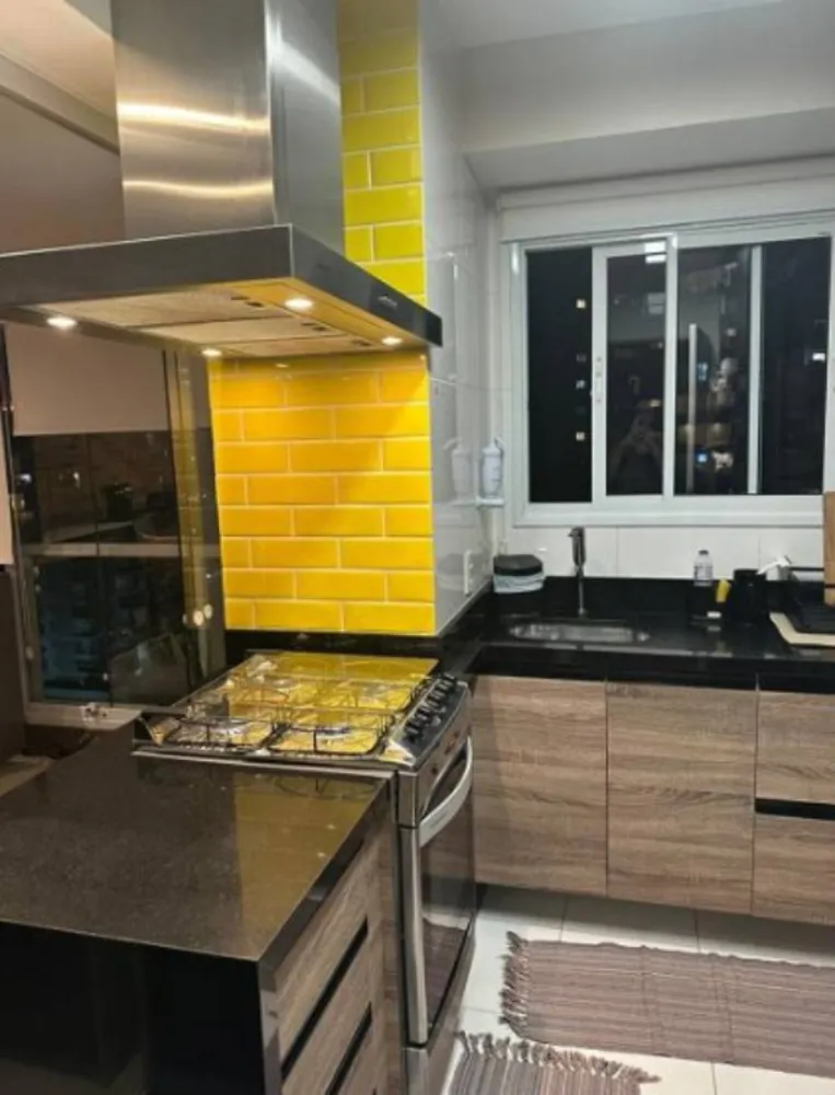 Apartamento, 2 quartos, 77 m² - Foto 20