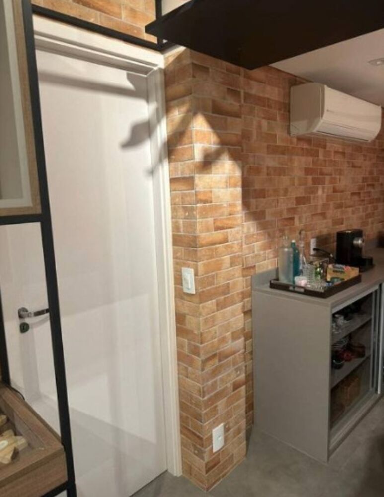 Apartamento, 2 quartos, 77 m² - Foto 11