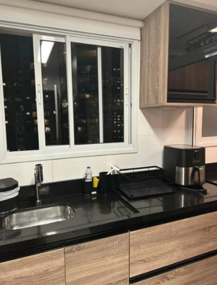 Apartamento, 2 quartos, 77 m² - Foto 14