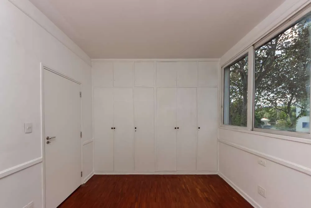 Apartamento, 3 quartos, 162 m² - Foto 16