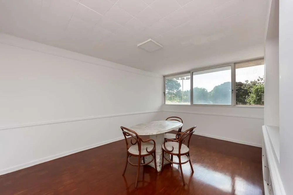 Apartamento, 3 quartos, 162 m² - Foto 7