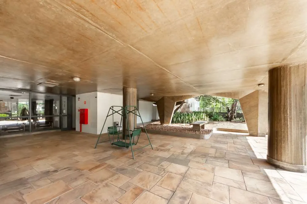 Apartamento, 3 quartos, 162 m² - Foto 8