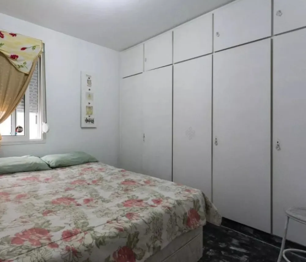 Apartamento, 4 quartos, 107 m² - Foto 10