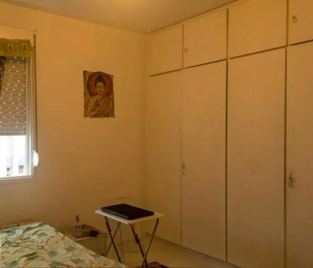 Apartamento, 4 quartos, 107 m² - Foto 13
