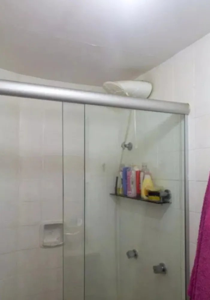 Apartamento, 4 quartos, 107 m² - Foto 10