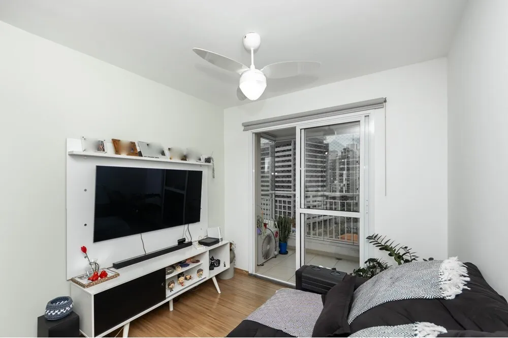 Cobertura, 2 quartos, 114 m² - Foto 12
