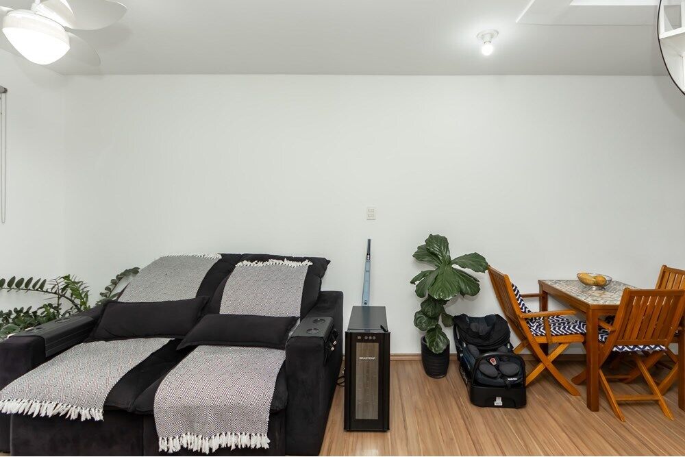 Cobertura, 2 quartos, 114 m² - Foto 3
