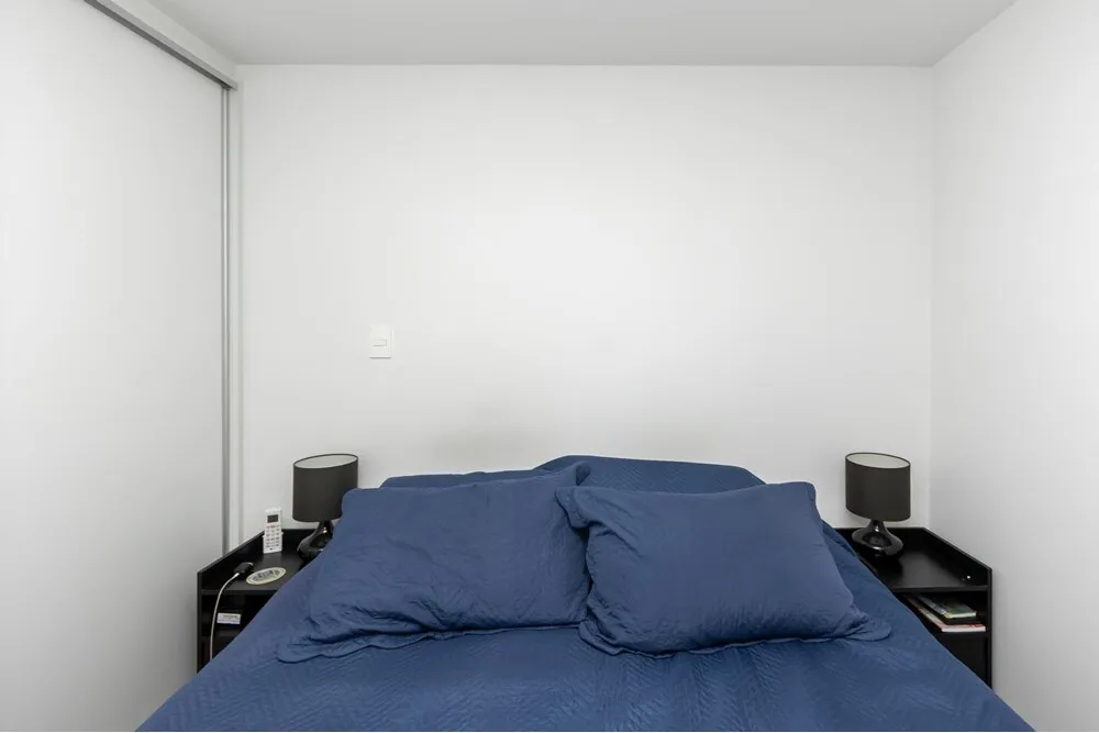 Cobertura, 2 quartos, 114 m² - Foto 3
