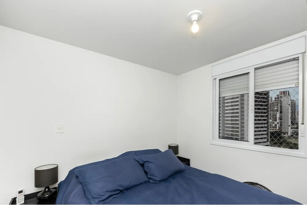 Cobertura, 2 quartos, 114 m² - Foto 4