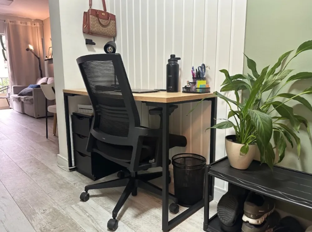 Apartamento, 2 quartos, 65 m² - Foto 9