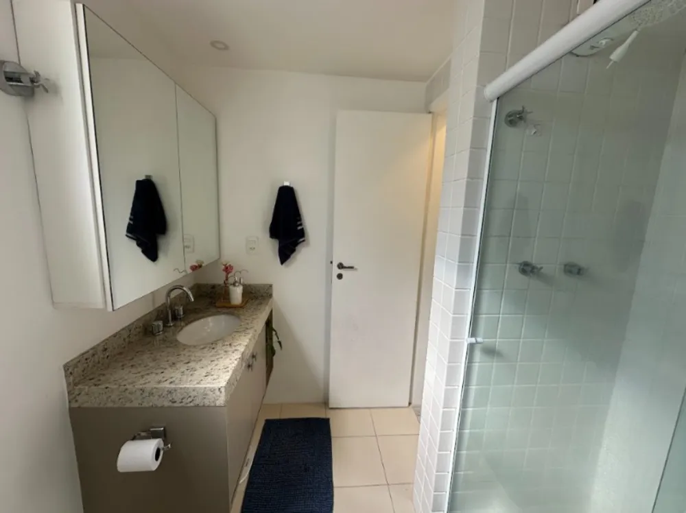 Apartamento, 2 quartos, 65 m² - Foto 13