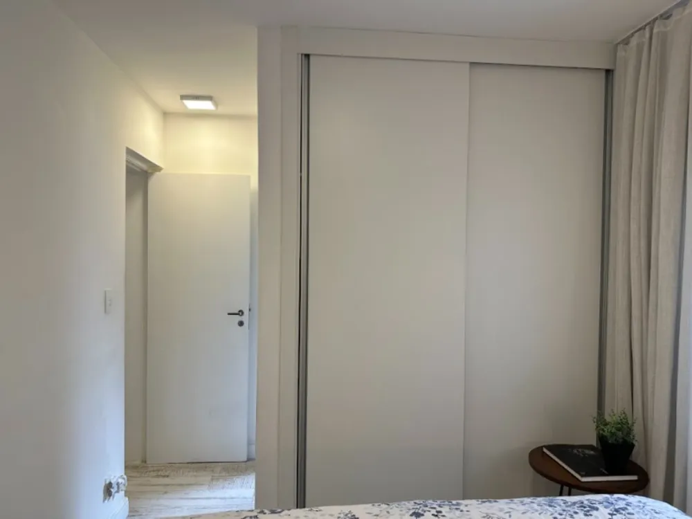 Apartamento, 2 quartos, 65 m² - Foto 5