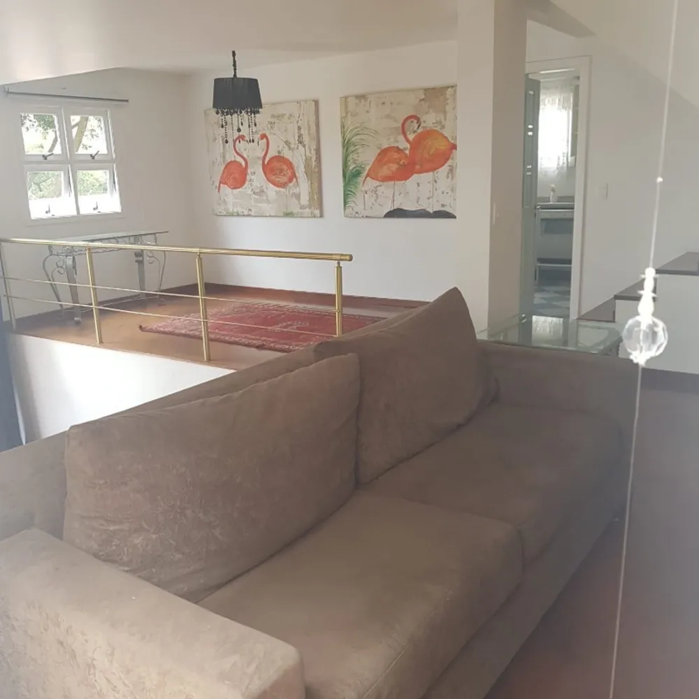 Casa, 4 quartos - Foto 5