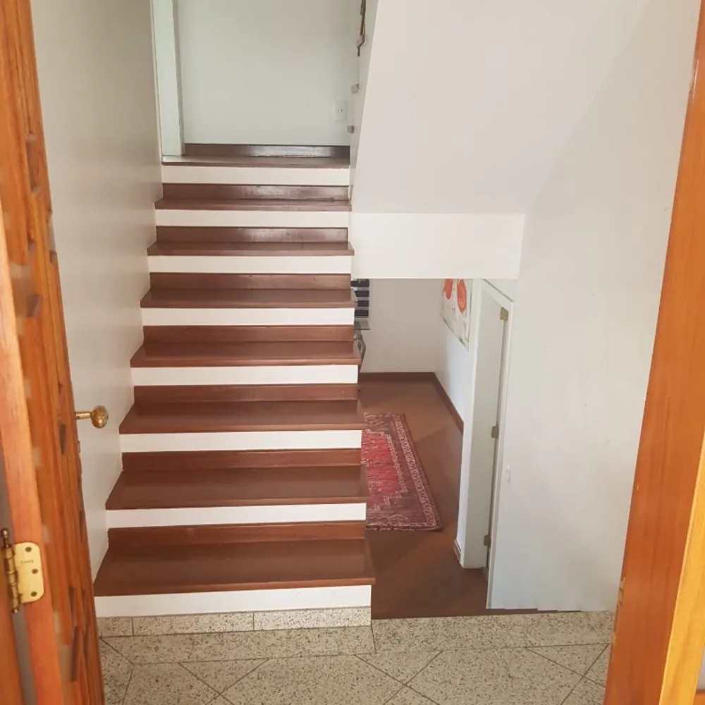Casa, 4 quartos - Foto 13