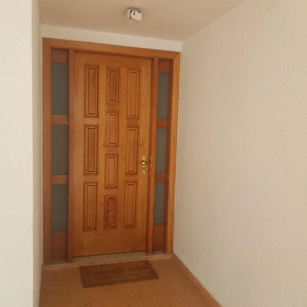 Casa, 4 quartos - Foto 16